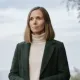 Sara Holmkvist